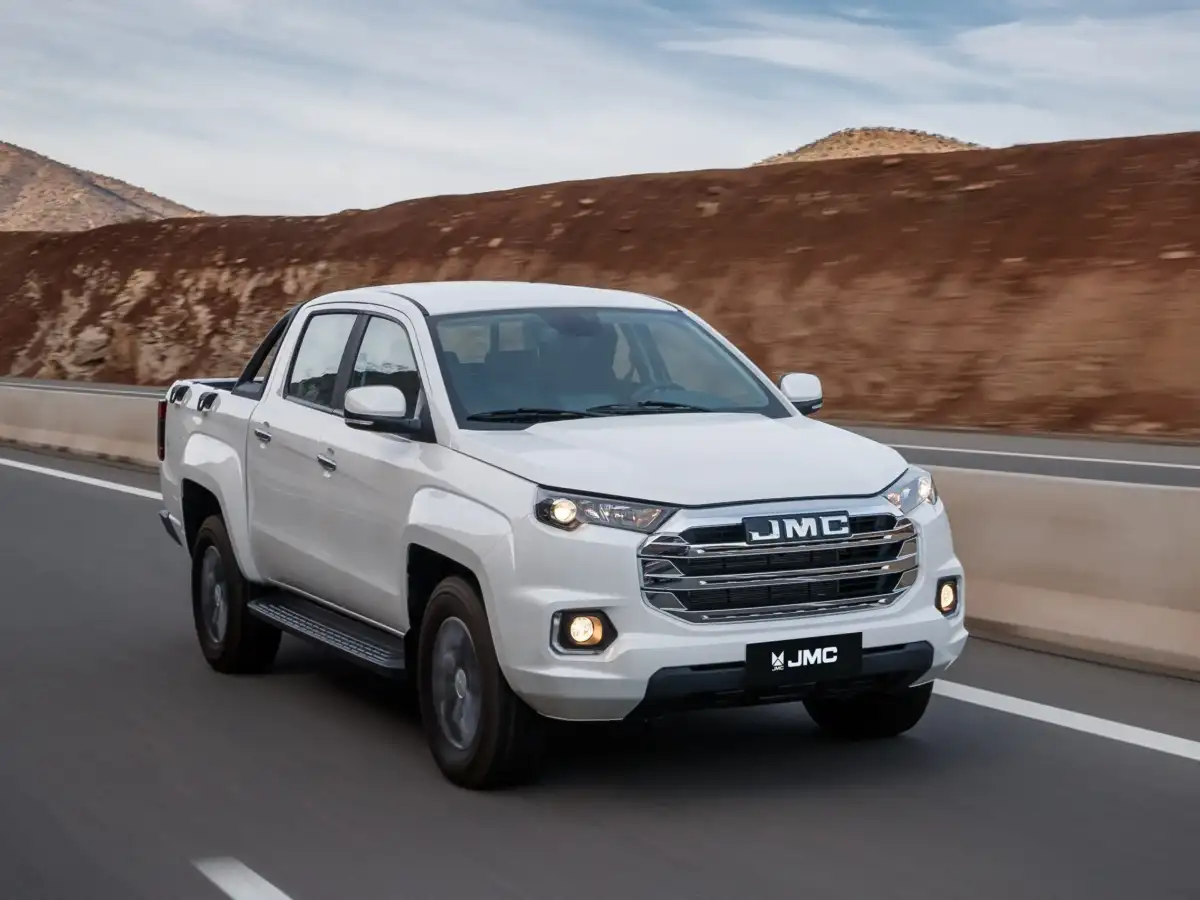 JMC Eid Offers Buy Now, Pay Next Year